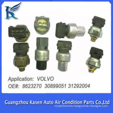 Brand new car automotive pressure switch factory For Volvo